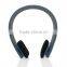 2014 YES-HOPE SLIM FASHION RETRACTABLE BLUETOOTH HEADPHONE