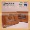 Trade assurance FSC&SA8000 multi funny digital photo frame for family