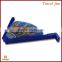 China good supplier hot-sale plastic fan factory