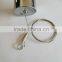 New Illumination Accessories Cable