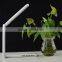 Dimmable Touch LED Table Lamp for Reading and Working(Shenzhen Factory)