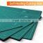 Self Healing Rotary Cutting Mat Made in China