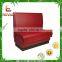 beige booth sofa with double side restaurant sofa chair and table
