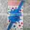 Handmade Kids Headbands