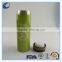 promotional gifts vacuum mug 18 8 stainless steel vacuum cup