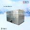 High quality Cube Ice maker machine for sale