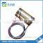 High quality 16mm coil heater