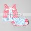 2015 newest giggle moon remake baby vest diaper cover clothing garments for baby girls/kids outfits child