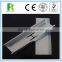Construction Building Materials/Galvanized Steel Stud Price
