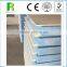 MgO EPS or XPS Sandwich Panel In 109mm Thickness