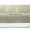 FLC38XGC6V-06P FUJITSU