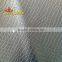 stone emboss artificial leather for shoes leather
