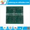 Excellence manufacturer factory electronics pcb board