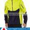 2015 Custom Rain Jacket /custom climbing wear/custom cycling clothing