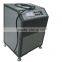 TM-UV-F3 offset UV dryer offset printing dryer