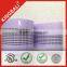 Mobile Phone PI Film Customized PI Film Insulation Polyimide Film Material High Voltage PI Film
