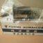 1432116280002 truck Clutch Booster for Foton Auman truck parts