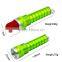 Lumifire S810 2015 New Model XPE Rchargeable Led Torch Light