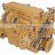 20m 800mm SR200M Rotary drilling rig caisson pile foundation