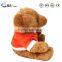 New Product Superior Quality Competitive Price Stuffed Animals Stuffed Animal Raccoon Plush Toy
