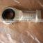 self-lubricating rod end bearings male thread SAB17F/KSAB20F/K SAB25F/K SAB30F/K SAB35F/K