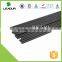 high purity carbon black lead pencil