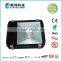 280W 320W LED Tunnel Light