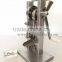 TDP0 Manual Tablet Press Tablet Pressing Machine with hopper