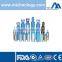 China Products Oxygen Flowmeter
