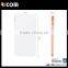 Portable Built-in Cable Power Bank 4000mah with Dual USB, Universal External Mobile Portable Charger for Samsung
