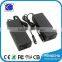 Desktop S-120-24 switching power supply 24V 5A 120w