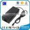 Factory Supplier AC/DC 24V 8.5A Switching Power Supply 200W Power Supply