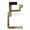 Big Sale Price Down Repair Parts Volume Switch Button Control Flex Cable For NDSi XL Console