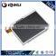 New Arrive Top Quality Bottom LCD Display For NDS XL Console