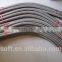 Direct Manufacturer! Flexible Metal Hose