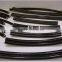 Nylon resin hose twin SAE 100R7 3/16"