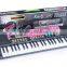 37 keys music keyboard instrument MQ-006FM