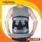 O2-014 Hyperextension Chest Brace