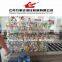 Y82-125 Hot Sale Manual Horizontal Paper Pulp Bale Press Machine