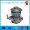 Sinotruk, truck engine parts water pump assembly