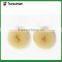 Wholesale Hair Bun Professional Maker