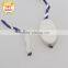 China Supplier's Hanging Tablets Hang Granule Color line
