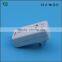 CE,RoHS approved 2015 new model toaster oven mechanical timer switch