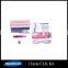 hot sale Innokin iTaste CLK Starter Kit with iClear 16D Dual Coils Cartomizer