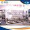 20 Liter Bottled Water Filling Machine