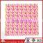 High Quality Cleaning 100% Polyester Microfiber Cleaning Cloth Microfiber Lens Cleaning Cloth