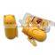 Custom Hot Sale Dog Poo Bags Biodegradable Material