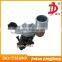 Turbocharger GT1544 700830-0001 433289-0065 Renault