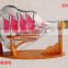 HMS BOUTY SHIP IN XO BOTTLE - HANDICRAFT PRODUCT, SPECIAL GIFT