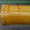 hot sale ST52 concrete pump pipe with low price